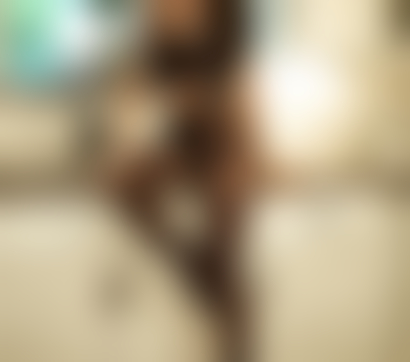 Escorts West Midlands Solihull - Photos for Hi im larissa new party girl in outcall 🔥🥂🍒🍾🥂